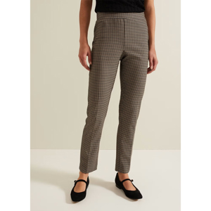 Phase Eight Donna Dogtooth Treggings